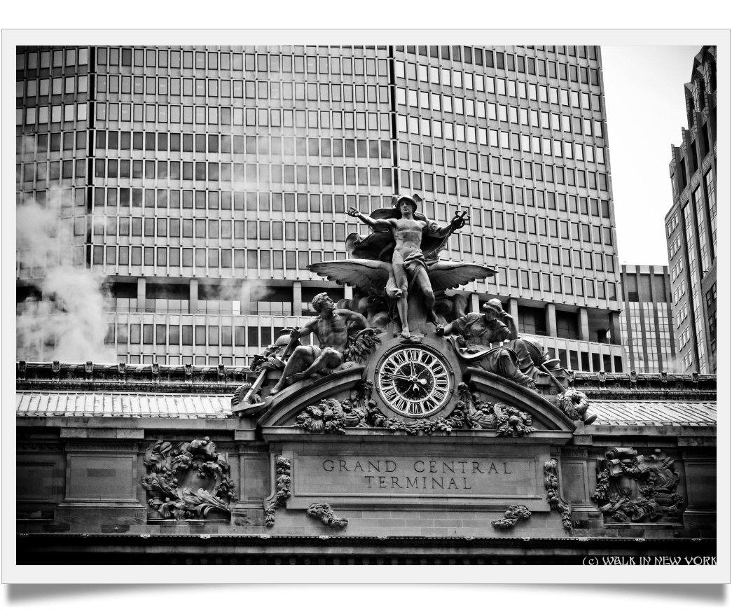 Walk In New York - Grand Central Terminal 1 - original.jpg